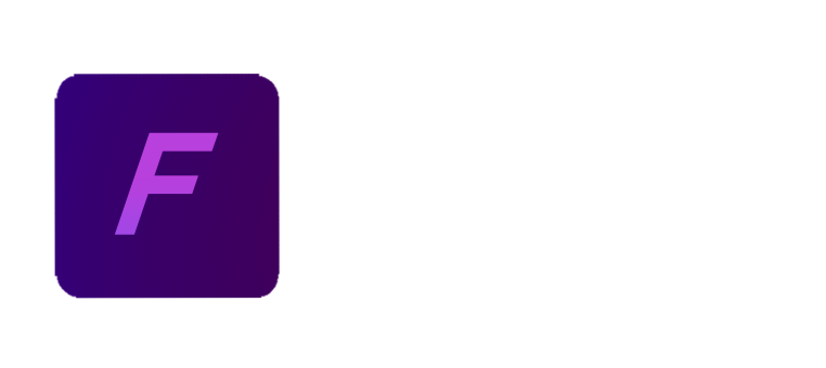 Falynx Automation Services Logo